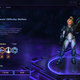Illustration for article titled iHeroes of the Storm /iIs Way Too Expensive